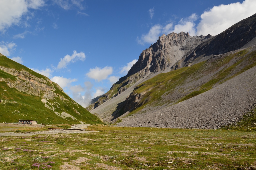 2015-07 Savoie/Refuge du saut/DSC_0180.JPG